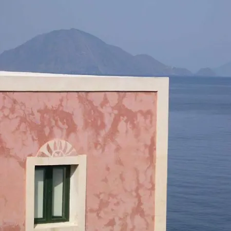 Il Mulino Guest house