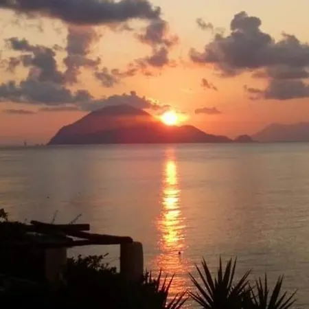 Guest house Il Mulino *