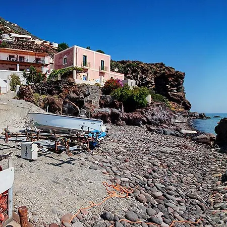 Il Mulino Guest house