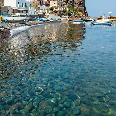 Il Mulino Guest house