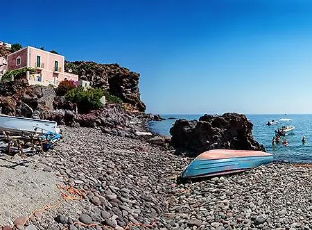 Il Mulino