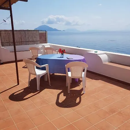 Guest house Il Mulino
