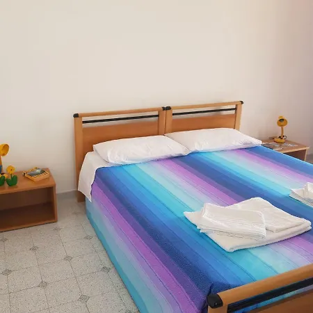 Guest house Il Mulino