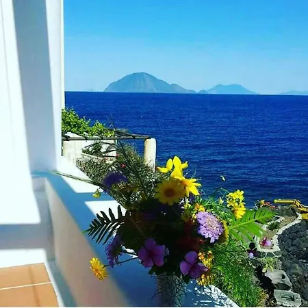 Guest house Il Mulino