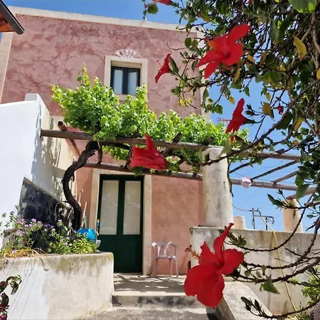 Il Mulino 4*