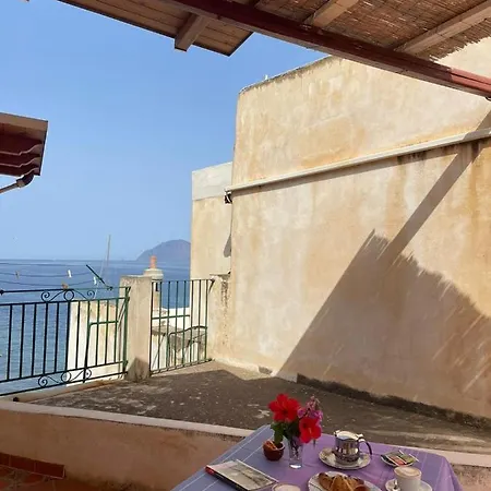Il Mulino