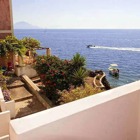Il Mulino 4*