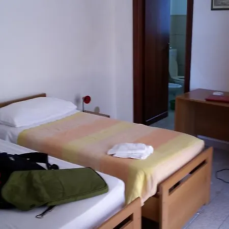 Il Mulino Alicudi