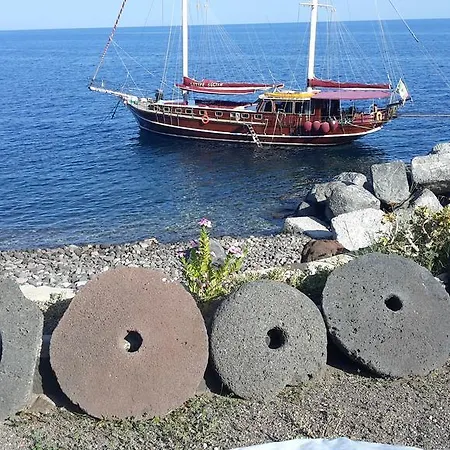 Il Mulino 4*