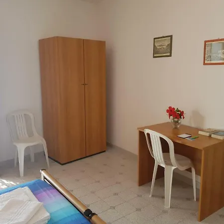 Гостевой дом Il Mulino