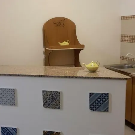 Il Mulino