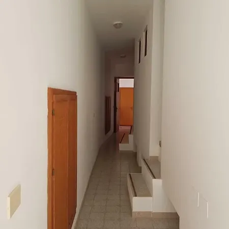 Il Mulino 4*