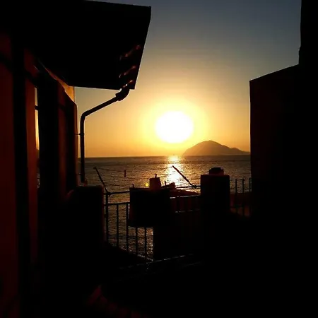 Il Mulino 4*