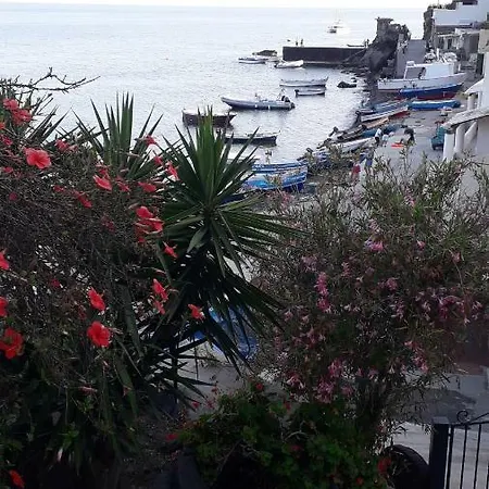 Il Mulino 4*